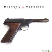 Colt Model Huntsman cal. .22LR