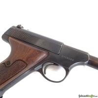 Colt Model Huntsman cal. .22LR