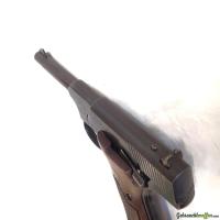 Colt Model Huntsman cal. .22LR