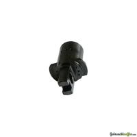 Gasdüse für Stgw90 mit 6 Stellungen