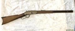 Original Winchester 1873
