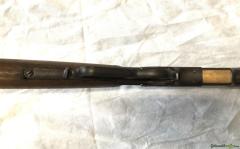 Original Winchester 1873