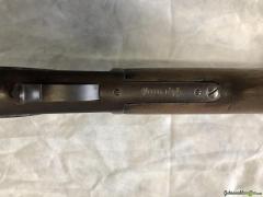 Original Winchester 1873