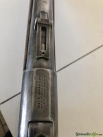 Sehr schöne Spencer original