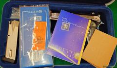 Beretta Billennium cal.9x21