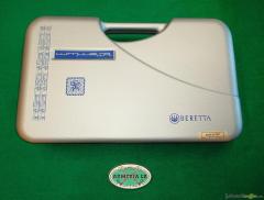 Beretta Billennium cal.9x21