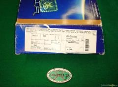 Beretta Billennium cal.9x21