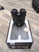 Vortex Fury HD 5000 AB