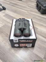 Vortex Fury HD 5000 AB