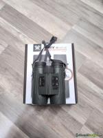 Vortex Fury HD 5000 AB