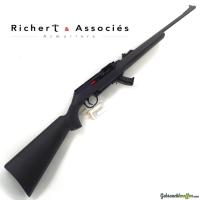 Remington Model 522 Viper cal. .22LR