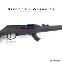 Remington Model 522 Viper cal. .22LR