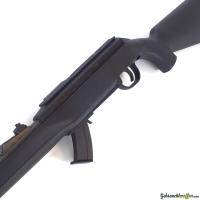 Remington Model 522 Viper cal. .22LR