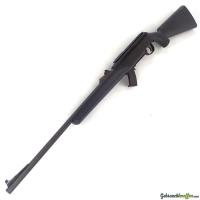 Remington Model 522 Viper cal. .22LR