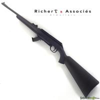 Remington Model 522 Viper cal. .22LR