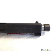 Tactical Solutions Model TSG-22 cal. .22LR