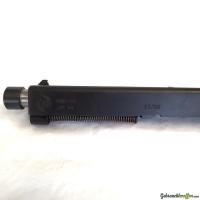 Tactical Solutions Model TSG-22 cal. .22LR