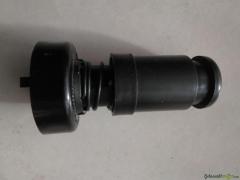 Speedloader Safariland Comp III