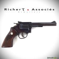 Taurus | Forjas Model 94 cal. .22LR