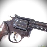 Taurus | Forjas Model 94 cal. .22LR