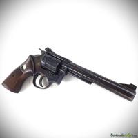 Taurus | Forjas Model 94 cal. .22LR