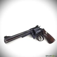 Taurus | Forjas Model 94 cal. .22LR