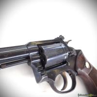Taurus | Forjas Model 94 cal. .22LR