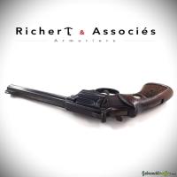 Taurus | Forjas Model 94 cal. .22LR