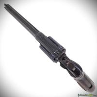 Taurus | Forjas Model 94 cal. .22LR