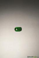 CZ TS 2, CZ Shadow 2 Magazinauslöseknopf grün