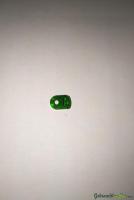 CZ TS 2, CZ Shadow 2 Magazinauslöseknopf grün