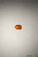 CZ TS 2, CZ Shadow 2 Magazinauslöseknopf orange