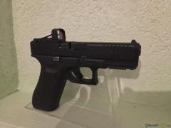 Glock 45