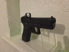 Glock 45