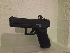Glock 45