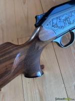 Blaser R8 Luxus .30-06 Springfield