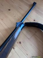 Blaser R8 Luxus .30-06 Springfield