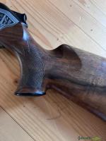 Blaser R8 Luxus .30-06 Springfield