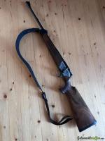 Blaser R8 Luxus .30-06 Springfield