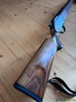 Blaser R8 Luxus .30-06 Springfield