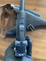 Black Friday Preis: DWM Parabellum 1914