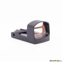 Shield Sights RMSc