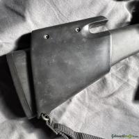 Colt AR-15 A2 Sporter II HBAR .223 Remington