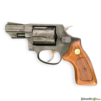 Taurus Mod. 85, Kal. 38spec