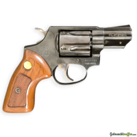 Taurus Mod. 85, Kal. 38spec