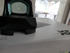 Phoenix Predator 9x19mm Para