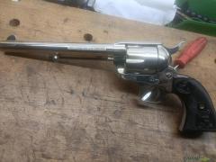 Colt Frontier Six Shooter .44 WCF