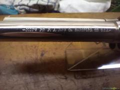 Colt Frontier Six Shooter .44 WCF