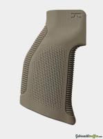 Driven Arms Handgriff / Griff für AR15
