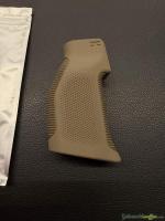 Driven Arms Handgriff / Griff für AR15